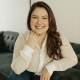 Luana Bezerra Pires