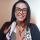Ana Paula Santos