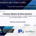 Ampliar imagem: certificate 10