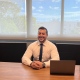 Gustavo Flauber Almeida Silva