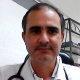 Gustavo Schueler de Aquino