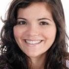  Sayonara Oliveira Freitas