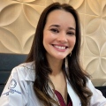 Rhaissa Heinen Peixoto, Otorrino Anápolis