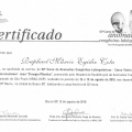 Ampliar imagem: certificate 107