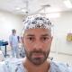 Alexandre Petreca