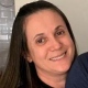 Elisabete Macedo