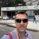Renato Duprat Oberg