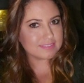 Milene Mendonça