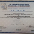 Ampliar imagem: certificate 9