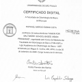 Ampliar imagem: certificate 30