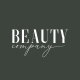 Beauty Company Health