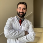 Dr. Guilherme Olivetti Guarneri