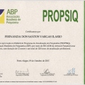 Ampliar imagem: certificate 12