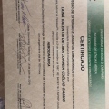 Ampliar imagem: certificate 2