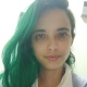 Caroliny Alves