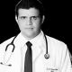 José Eduardo Miguel de Souza