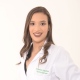 Elizabeth Gonçalves
