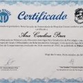Ampliar imagem: certificate 10