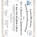 Ampliar imagem: certificate 3