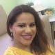 Thaize Netto