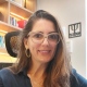 Giselle Celestina Neves