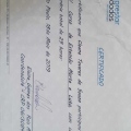 Ampliar imagem: certificate 4