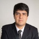 Alfredo Arantes