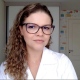 Tâmara Dantas Böhler