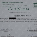 Ampliar imagem: certificate 2