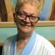 Maria P S A Pacheco