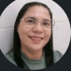 Aline Souza Coêlho
