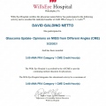 Ampliar imagem: certificate 2