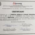 Ampliar imagem: certificate 2