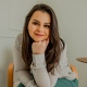 Josiele Rosa