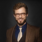  Wadson do Carmo Alonso