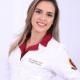 Suyane Leite
