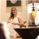 Patricia de Paula Costa