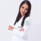 Hellen Karina Gama Lopes Gomes