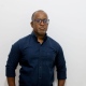 Gerson Santos da Silva