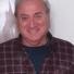 Dr. Paulo Rogerio Bittencourt