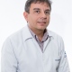 Osmar Antonio Caravana de C. Leitao Rosa