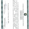 Ampliar imagem: certificate 2