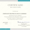 Ampliar imagem: certificate 14