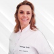 Claudine Marcondes Ciarlo Pirola