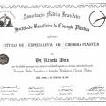 Ampliar imagem: certificate 2