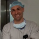 Daniel Szor