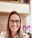 Cristiane Mota Domanico