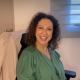 Viviane Canavesi