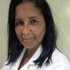 Dra. Regina Celi Cavalcante Mansure Siqueira