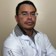 Jucigleison Alves